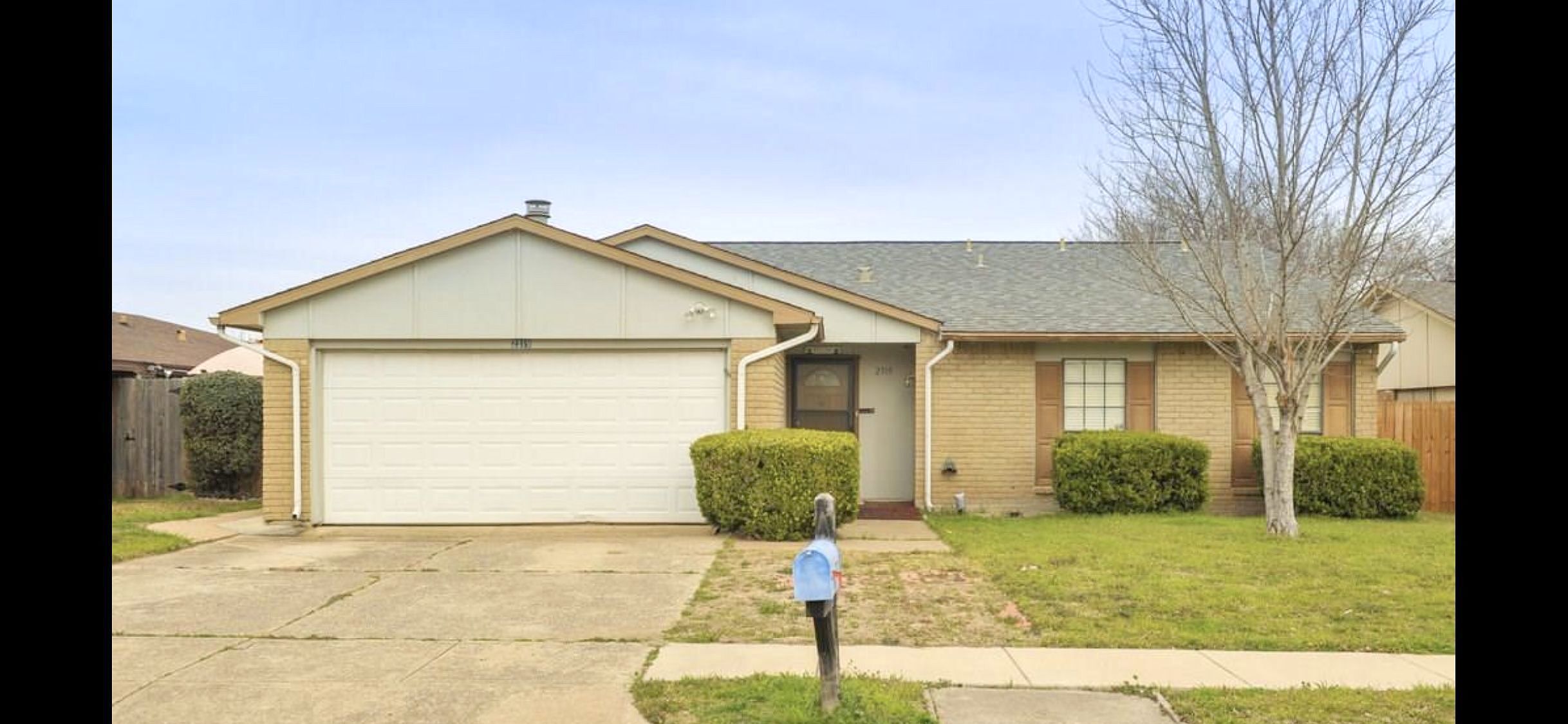 Arlington Houses for Rent and Arlington Apartments Search Results