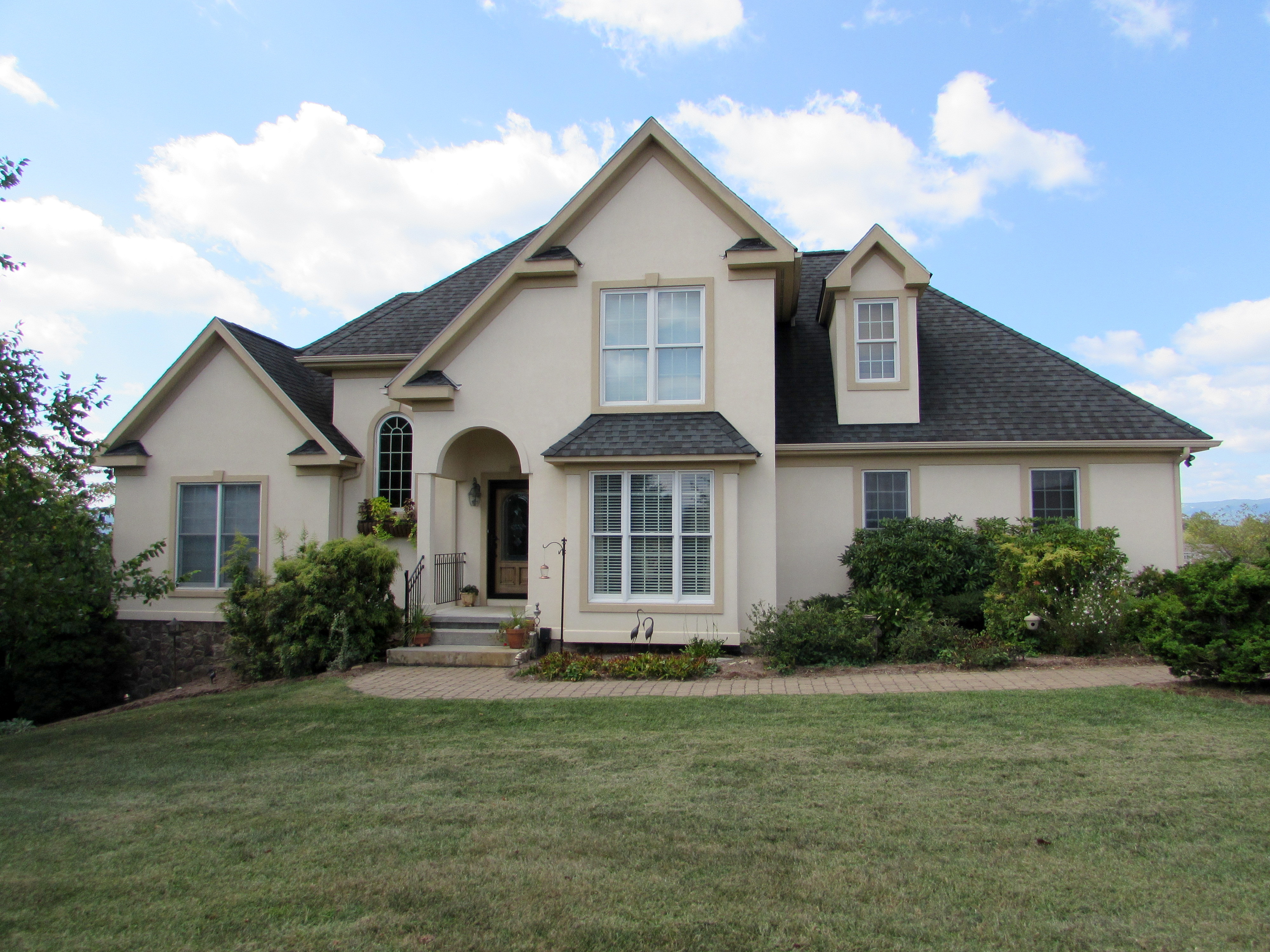 Houses For Rent In Lexington