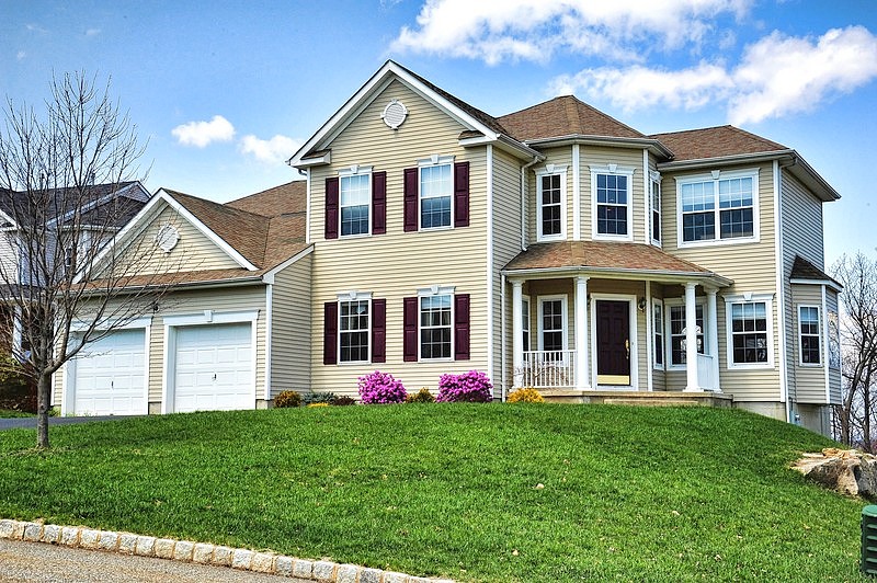 Houses for Rent in Wharton, NJ