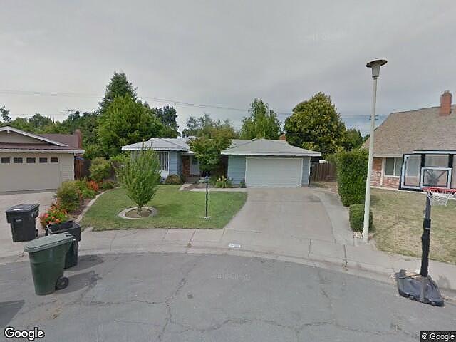 Houses for Rent in Sacramento, CA - RentDigs.com | Page 5