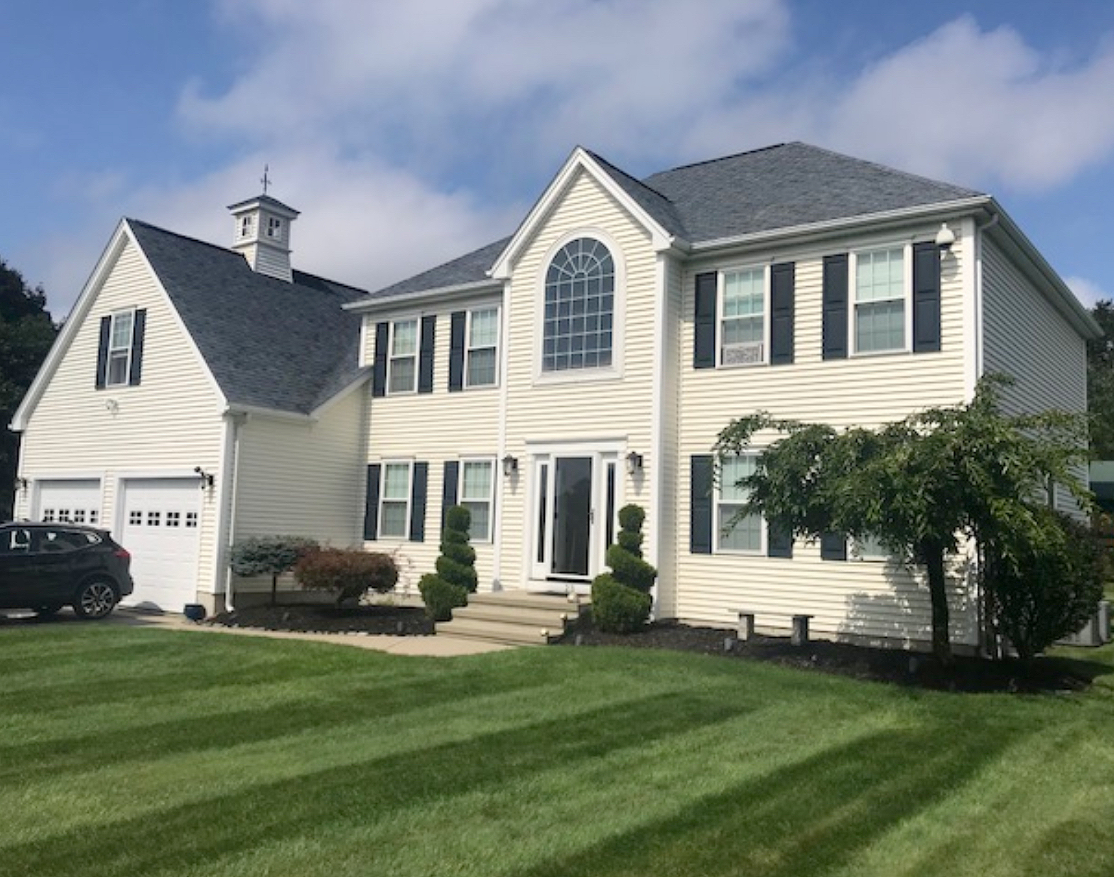 Houses for Rent in Foxboro, MA Houses for Rent in Foxboro, MA