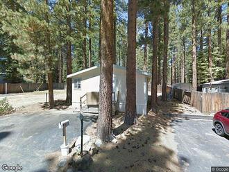 Featured Property