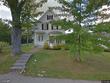  camden,  ME 04843