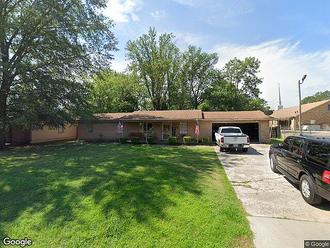 Featured Property