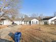 2151 wood tree ct, siloam springs,  AR 72761