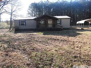 Image of rent to own home in Mc Rae, AR