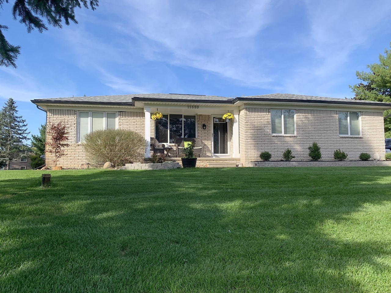 Houses for Rent in Brighton, MI