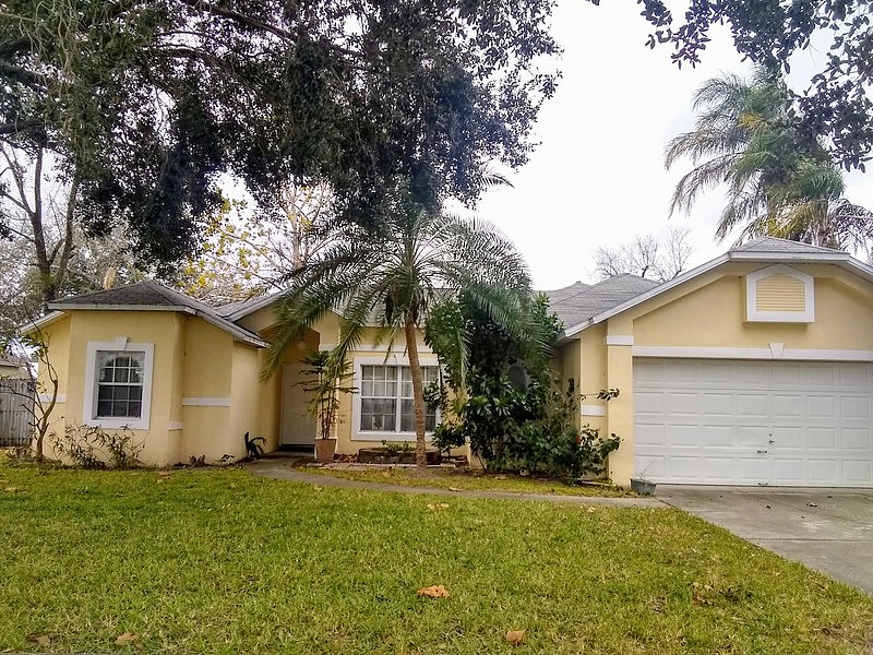 Apopka Houses for Rent and Apopka Apartments Search Results