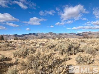 Featured Property