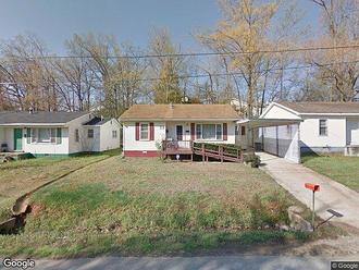 Featured Property