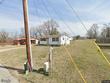 142 n maple, cave springs,  AR 72718