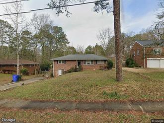 Featured Property