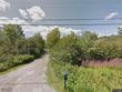  south thomaston,  ME 04858