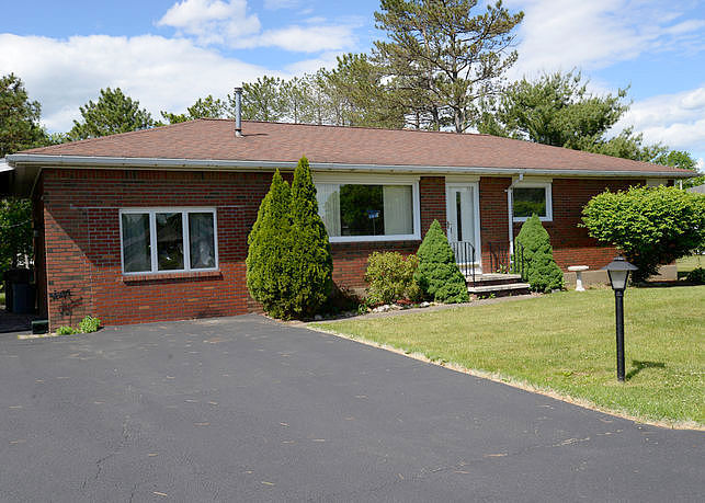 Image of rent to own home in Cohoes, NY