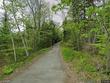  camden,  ME 04843