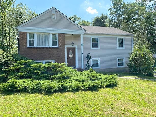 Image of rent to own home in Livingston, NJ