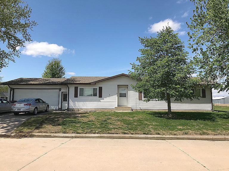Image of rent to own home in Kenesaw, NE
