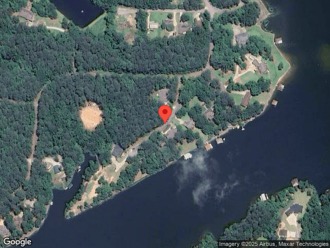 Featured Property