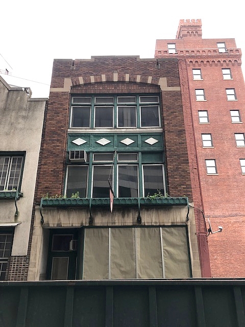 homes for rent near albany ny