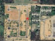 3501 n wiley dr, siloam springs,  AR 72761