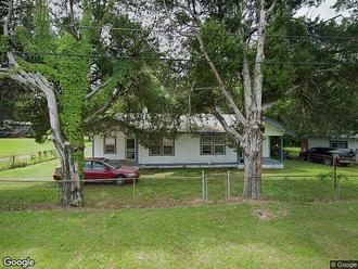 Featured Property