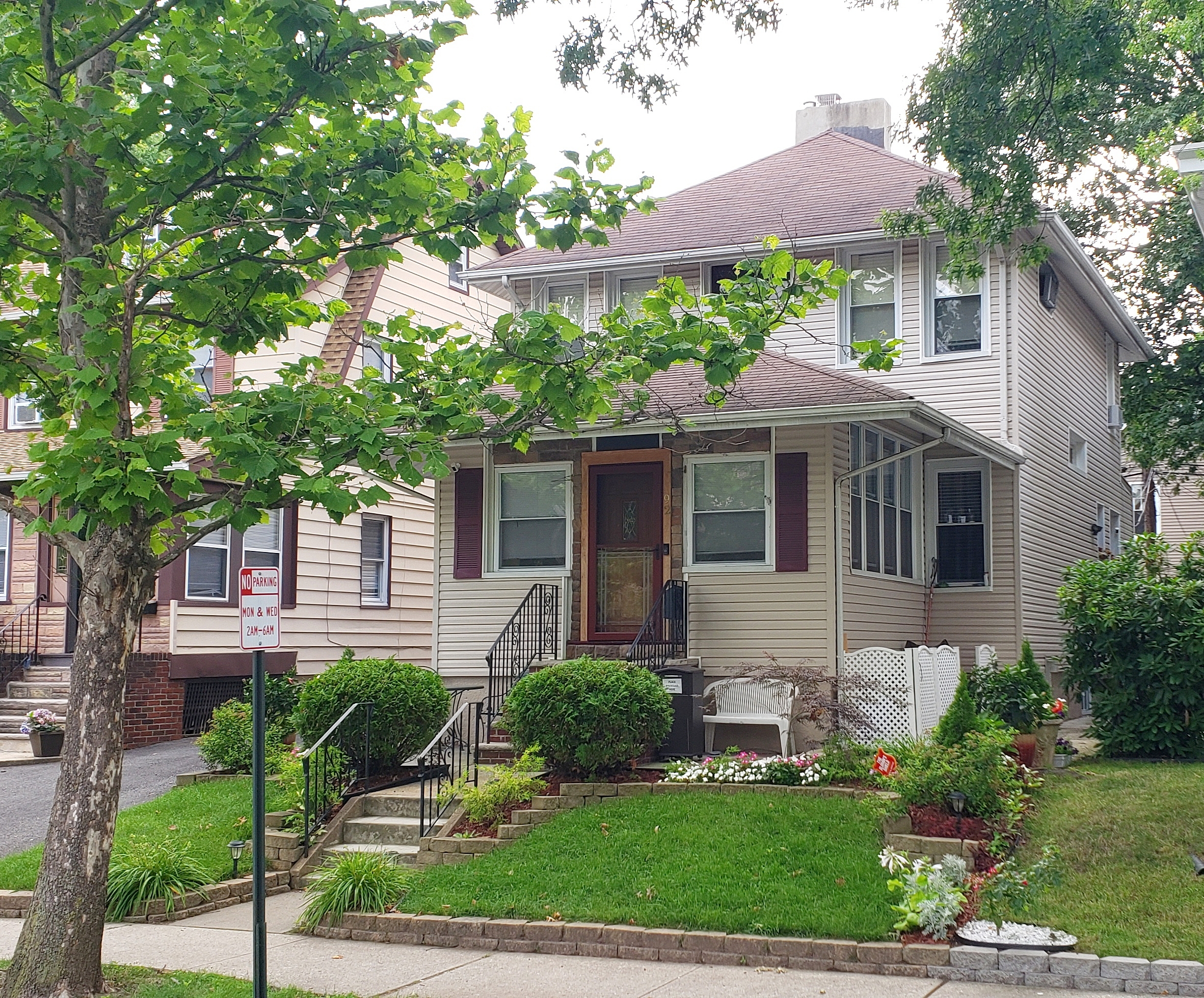 Houses for Rent in East Orange, NJ Page 2