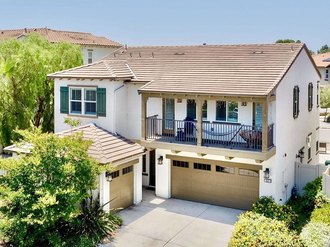 Featured Property