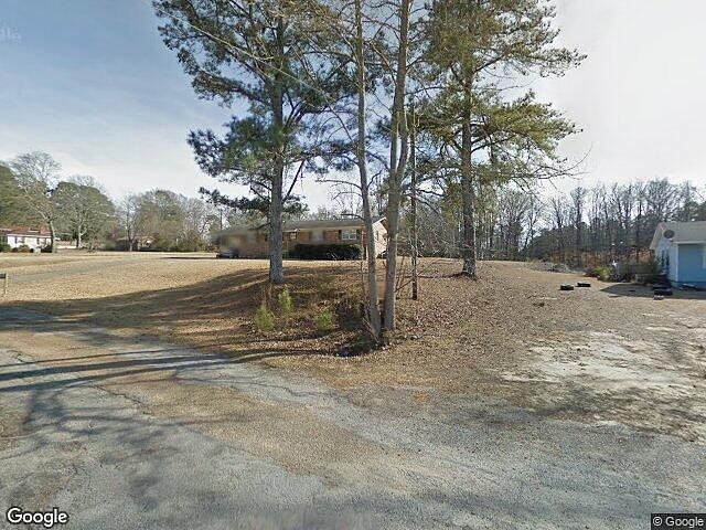Starting from $10,000! for rent in Haleyville, AL
