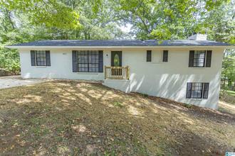 Featured Property