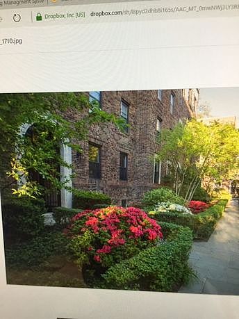 Image of rent to own home in Bronxville, NY