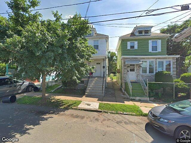 Image of rent to own home in New Brunswick, NJ
