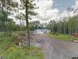  warren,  ME 04864