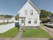  rockland,  ME 04841