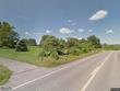  south thomaston,  ME 04858