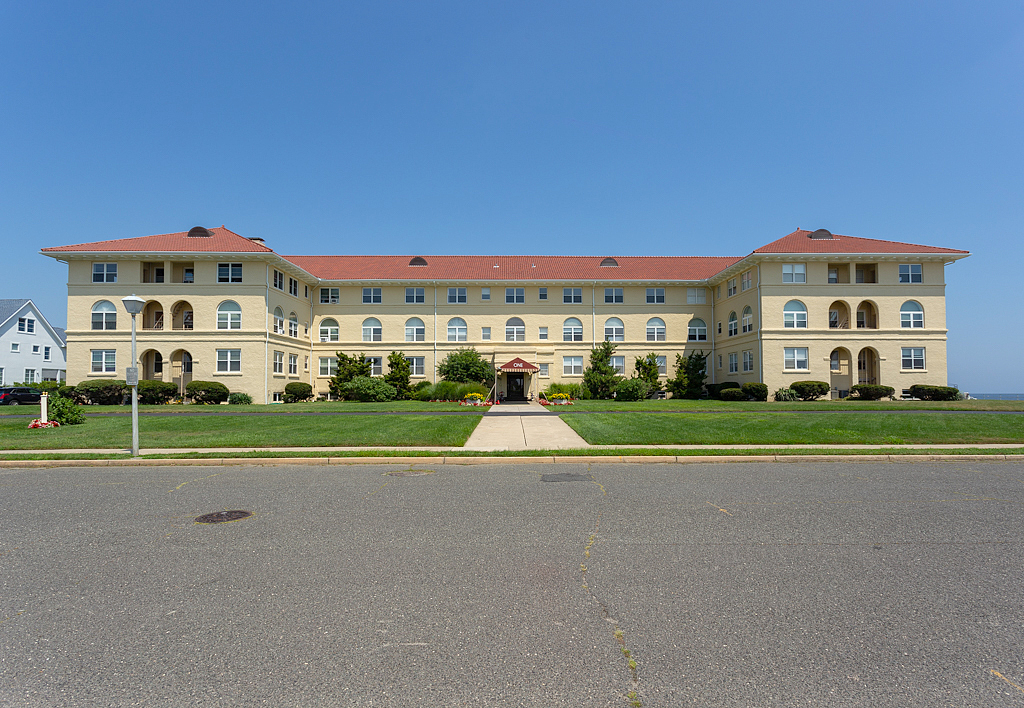 Houses for Rent in Deal, NJ