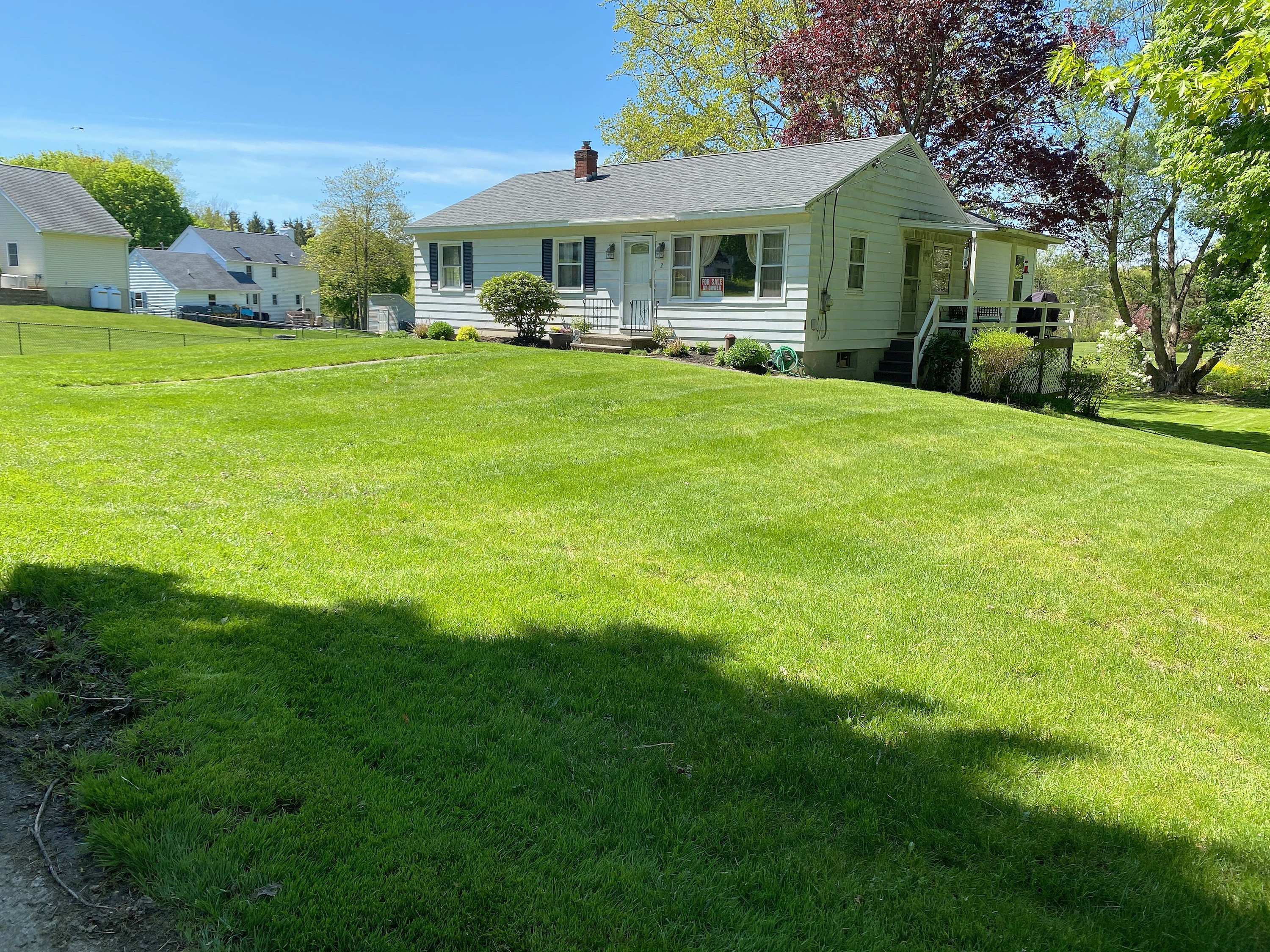 Houses for Rent in Troy, NY