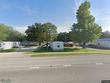 2117 highway 412 w, siloam springs,  AR 72761