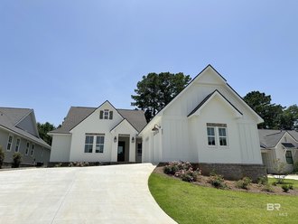 Featured Property