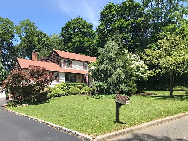 Image of rent to own home in Northport, NY
