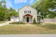 703 w elgin st, siloam springs,  AR 72761