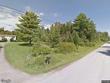  warren,  ME 04864