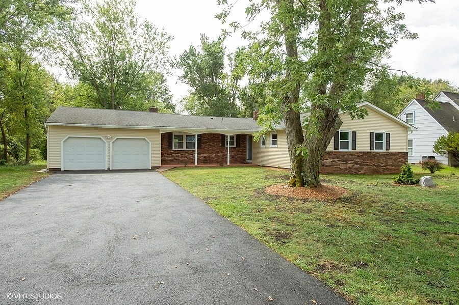 Houses for Rent in Somerset, NJ