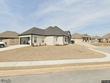 806 dollar st, cave springs,  AR 72718