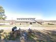  siloam springs,  AR 72761
