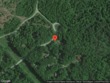  warren,  ME 04864