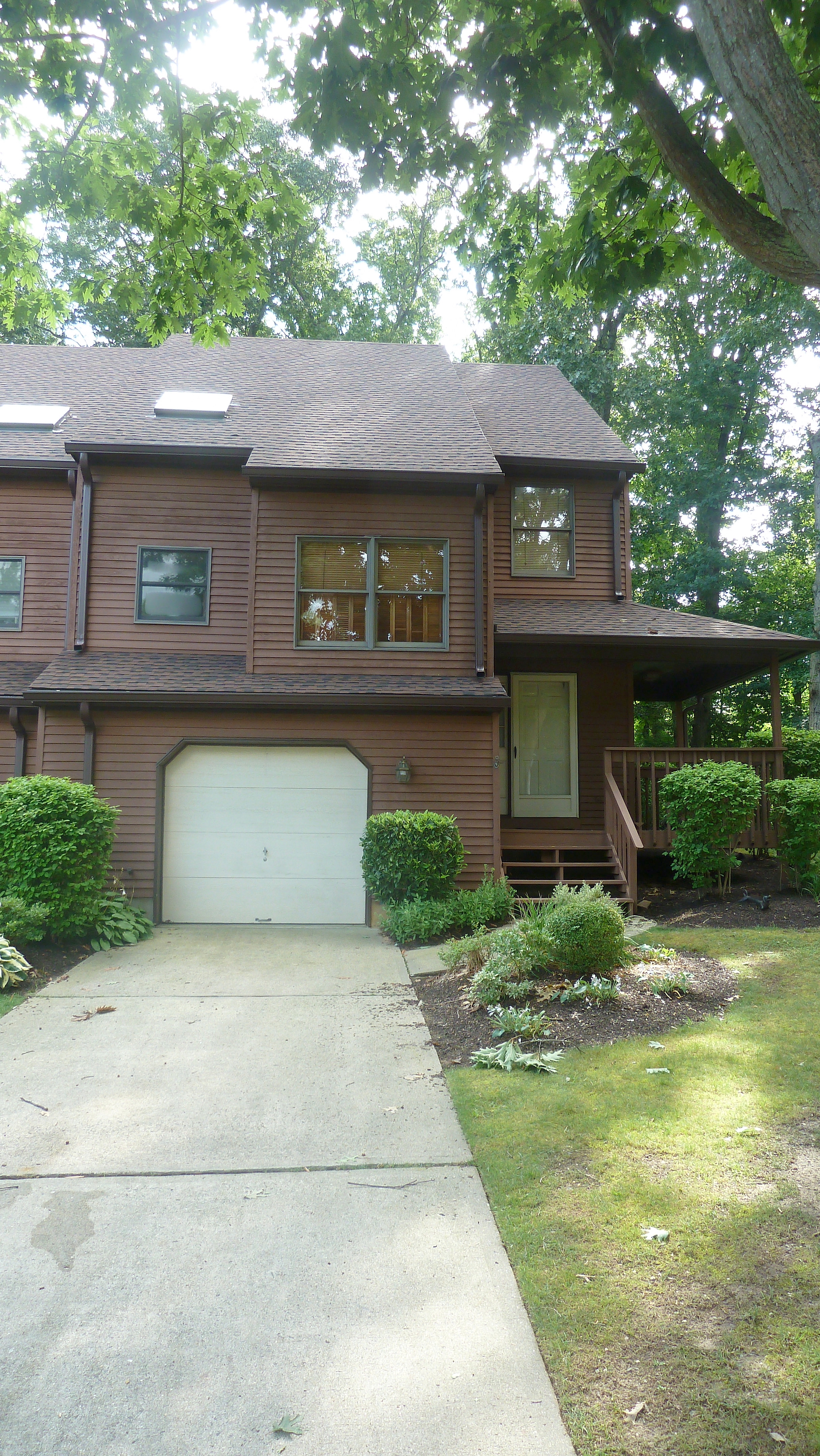 Houses for Rent in Highlands, NJ