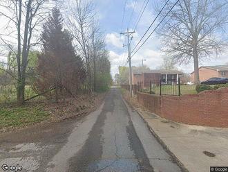 Featured Property