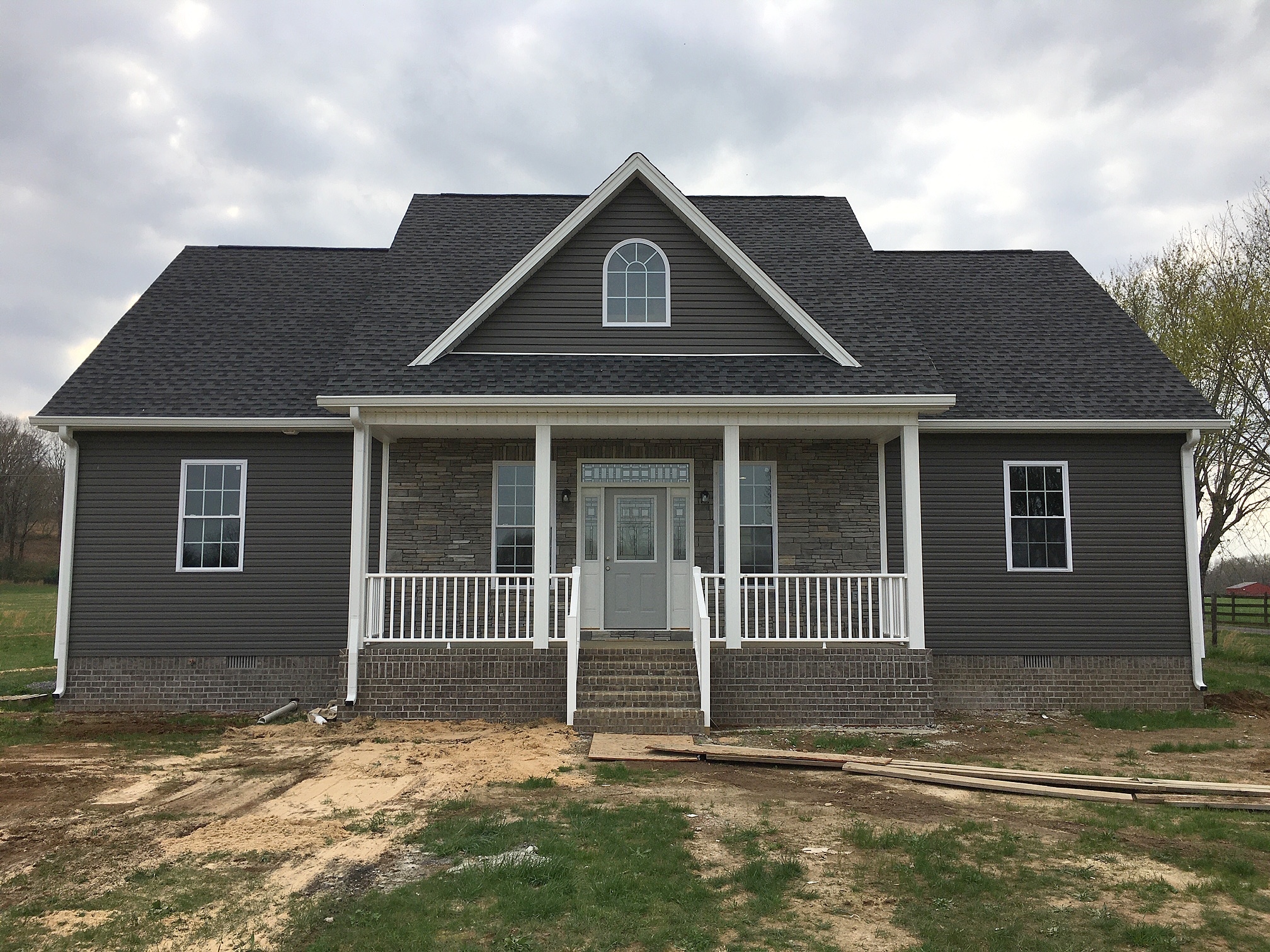 Houses for Rent in Westmoreland, TN