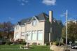  staten island,  NY 10312