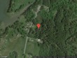  north haven,  ME 04853